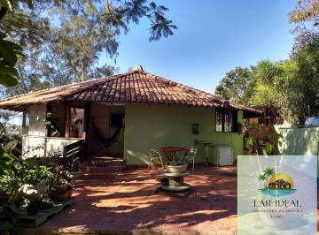 Imagem 1 · Casa