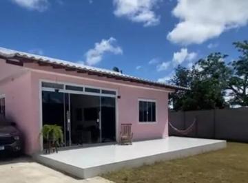 Imagem 1 · Casa