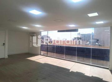Imagem 1 · Conjunto Comercial-Sala