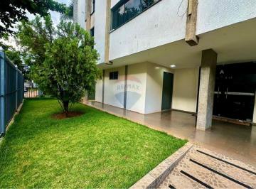 Apartamento · 64m² · 3 Quartos · Cruzeiro Novo SHCES QUADRA 1405 BLOCO F 03 QUARTOS 2 banheiros
