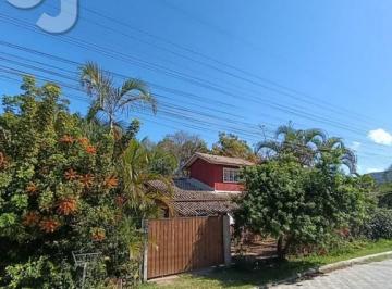 26579014560.jpg · Casa Residencial