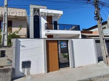 26609714560.jpg · Casa Residencial