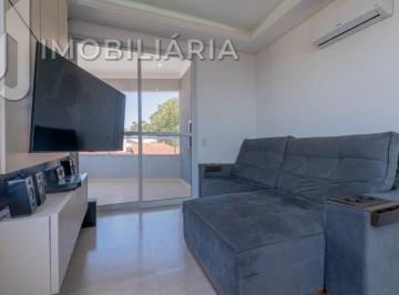 26608014560.jpg · Apartamento