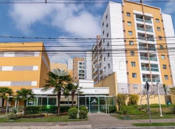 18297410200.jpg · IMOBILIARIA JUVEVE ALUGA APARTAMENTO BACACHERI LEPARC RUA VINTE E NOVE DE JUNHO, 267