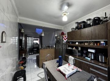 Casa · 63m² · 3 Quartos · 1 Vaga · OPORTUNIDADE  CASA JARDIM MONTECRISTO