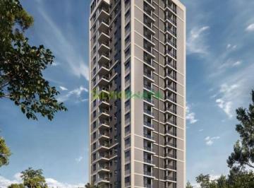 Apartamento · 76m² · 3 Quartos · 1 Vaga · VENDA | Apartamento, com 3 dormitórios em Jardim Aclimação, Maringá