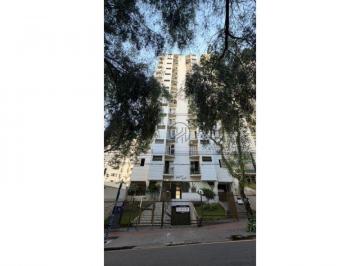 Apartamento · 83m² · 3 Quartos · 1 Vaga · LOCAÇÃO | Apartamento, com 3 dormitórios em CENTRO, Londrina