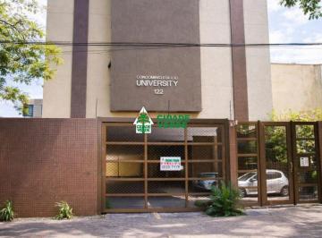 Apartamento · 73m² · 2 Quartos · 1 Vaga · VENDA | Apartamento, com 2 dormitórios em Zona 07, Maringá