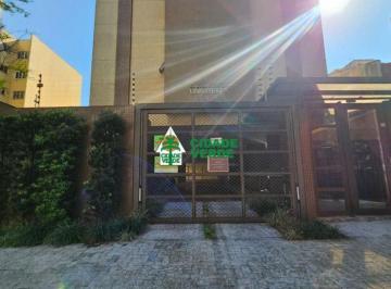 Apartamento · 73m² · 2 Quartos · 1 Vaga · VENDA | Apartamento, com 2 dormitórios em Zona 07, Maringá