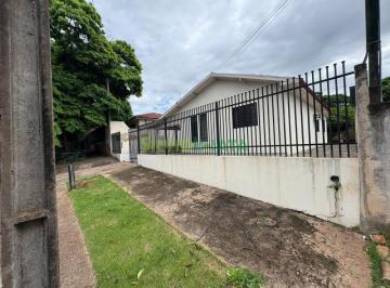 Casa · 149m² · 4 Quartos · 2 Vagas · VENDA | Casa, com 4 dormitórios em Ebenezer, Maringá