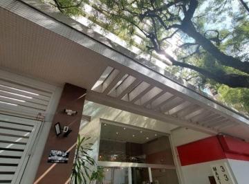 Comercial · 51m² · 3 Quartos · 1 Vaga · LOCAÇÃO | Sala/Salão, com 3 dormitórios em Zona 01 Centro, Maringá