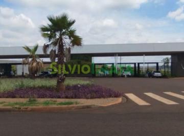 Terreno · 300m² · VENDA | Terreno,  em Jardim Paraíso, Maringá