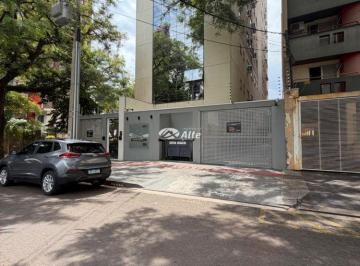 Apartamento · 63m² · 2 Quartos · 1 Vaga · VENDA | Apartamento, com 2 dormitórios em Zona 07, Maringá