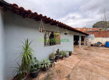 Casa · 48m² · 2 Quartos · 2 Vagas · VENDA | Casa, com 2 dormitórios em Parque Hortência, Maringá
