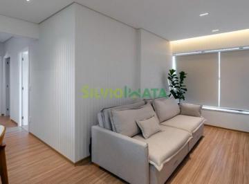 Apartamento · 97m² · 3 Quartos · 2 Vagas · VENDA | Apartamento, com 3 dormitórios em Zona 01 Centro, Maringá