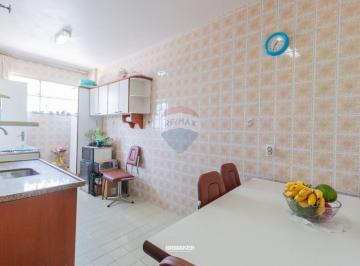 Apartamento · 65m² · 2 Quartos · 1 Vaga · Apartamento 2 dormitórios - Jardim Bela Vista, Campinas/SP