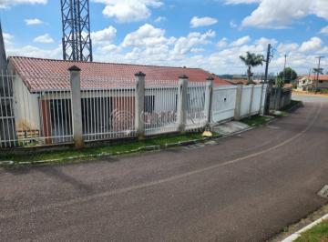 5859112090.jpg · Residencia em alvenaria.