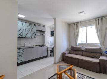 2389e7c1-5422-42f0-9a82-50d98d3ebaf8 · Confortável apartamento para venda em Centro com 2 quartos, 44m²