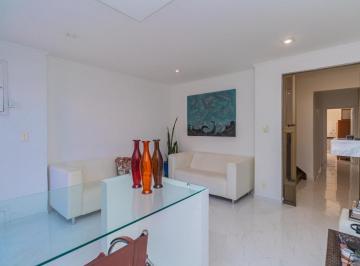 PHOTO_20260618_044902_000.jpeg · Excelente casa comercial para venda em Jardim da Glória, 110m² - theremaxcollection#76DDT