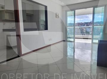 Foto 01 · Apartamento 2 quartos na Vila Laura Palazzo San Pietro