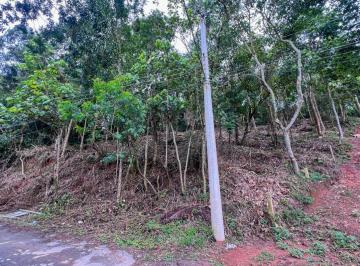 20e9807a-7898-44d8-9cd7-05382df95dda · Espetacular terreno residencial para venda em Pilar Velho, 700m²