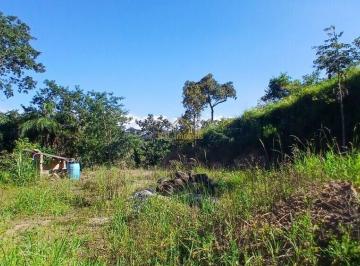 RRP_20_2026-03-27_23-21-20.jpg · Venda, Condominio Topazio, Esmeraldas, Minas Gerais, Brasil