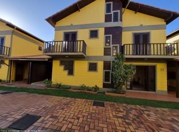 Imagem 1 · Casa de Condomínio