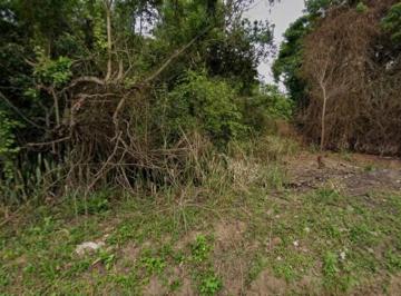 Imagem 1 · Terreno