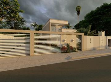 Imagem 1 · Casa