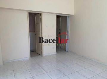 Imagem 1 · Conjunto Comercial-Sala