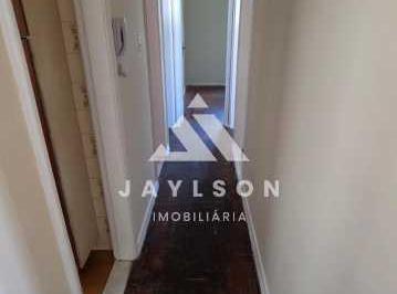 Imagem 1 · Apartamento