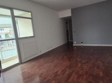 Imagem 1 · Apartamento