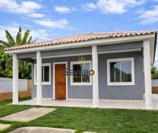 Imagem 1 · Casa