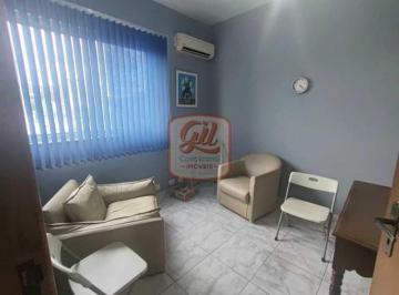 Imagem 1 · Conjunto Comercial-Sala