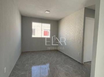 Imagem 1 · Apartamento