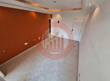 Imagem 1 · Apartamento