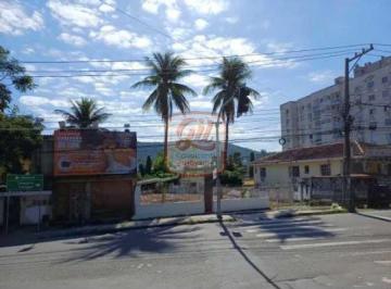 Imagem 1 · Terreno