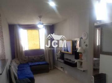 Imagem 1 · Apartamento