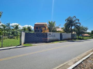 Imagem 1 · Fazenda