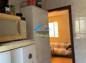 Imagem 1 · Apartamento