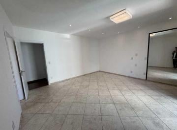 Imagem 1 · Apartamento para venda e aluguel em Ipanema, Rio de Janeiro