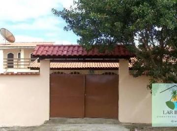 Imagem 1 · Casa