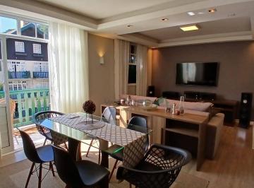 Imagem 1 · Apartamento