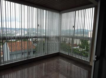 Imagem 1 · Apartamento