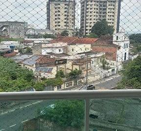 Imagem 1 · Apartamento