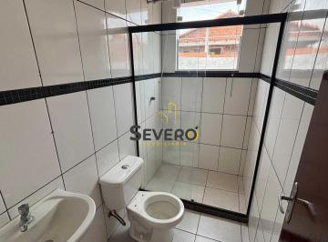 Imagem 1 · Casa para venda em Centro, Itaboraí