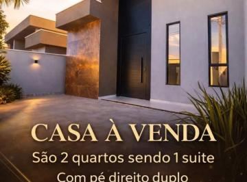 Imagem 1 · Casa