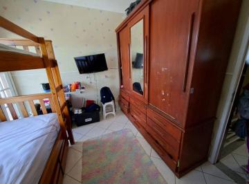 Imagem 1 · Casa para venda em Maria Paula, São Gonçalo