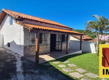 Imagem 1 · Casa