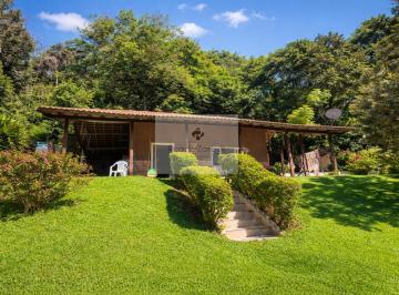 Imagem 1 · Fazenda